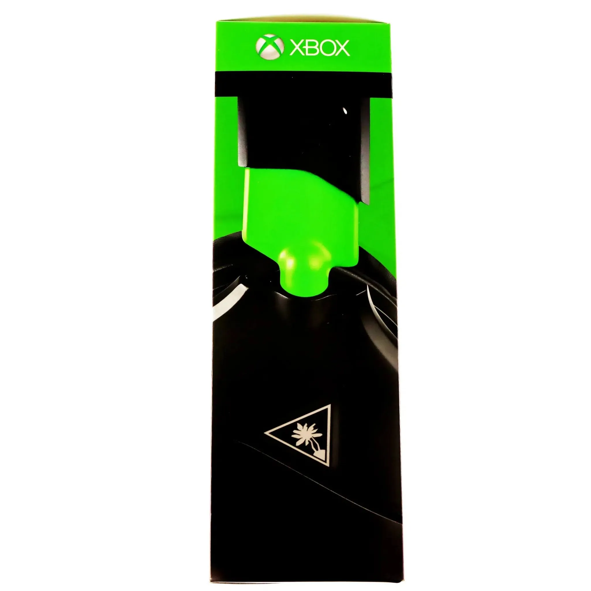 Turtle Beach - Wired Gaming Headset (Green) - Ear Force Recon 70x - Image 5