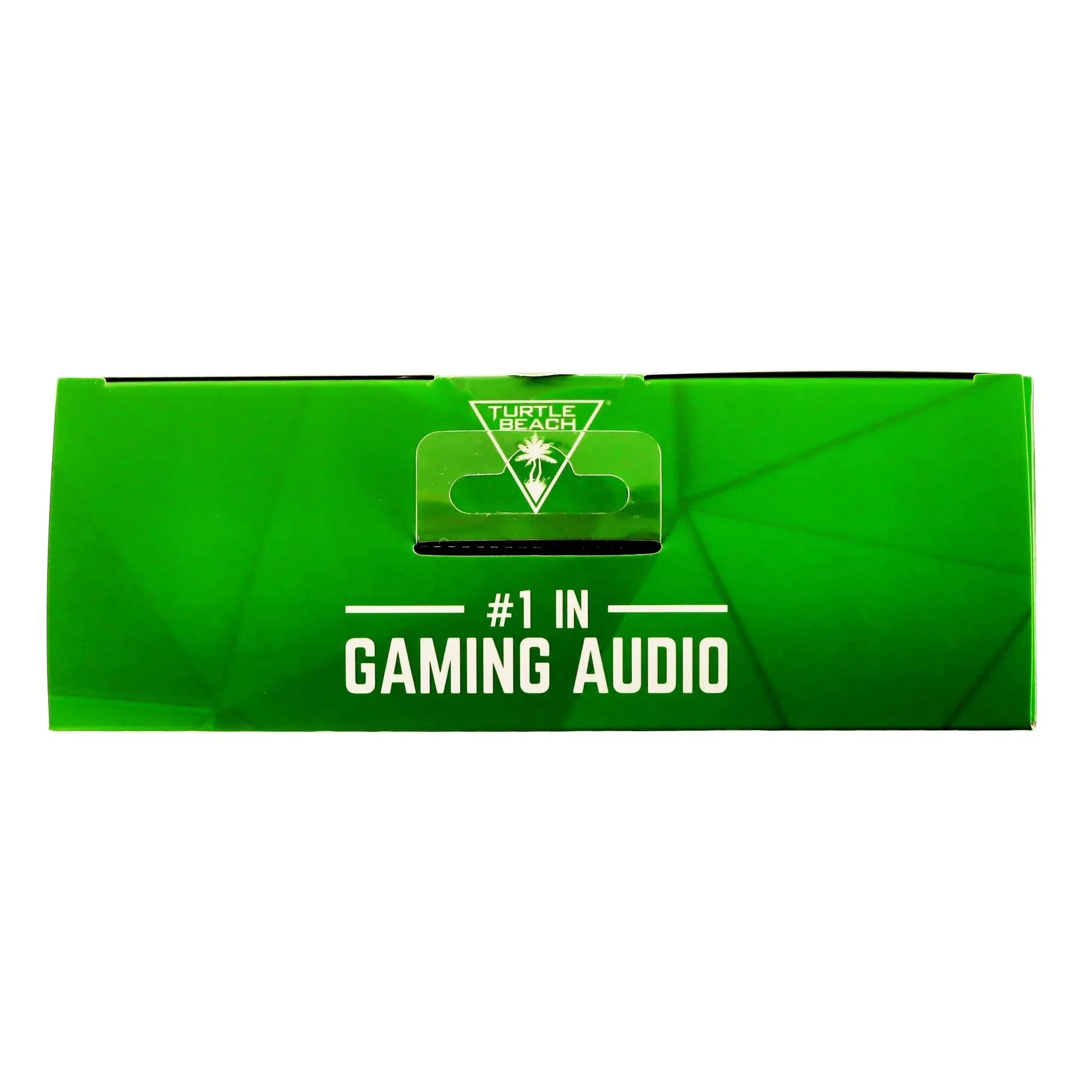 Turtle Beach - Wired Gaming Headset (Green) - Ear Force Recon 70x - Image 6