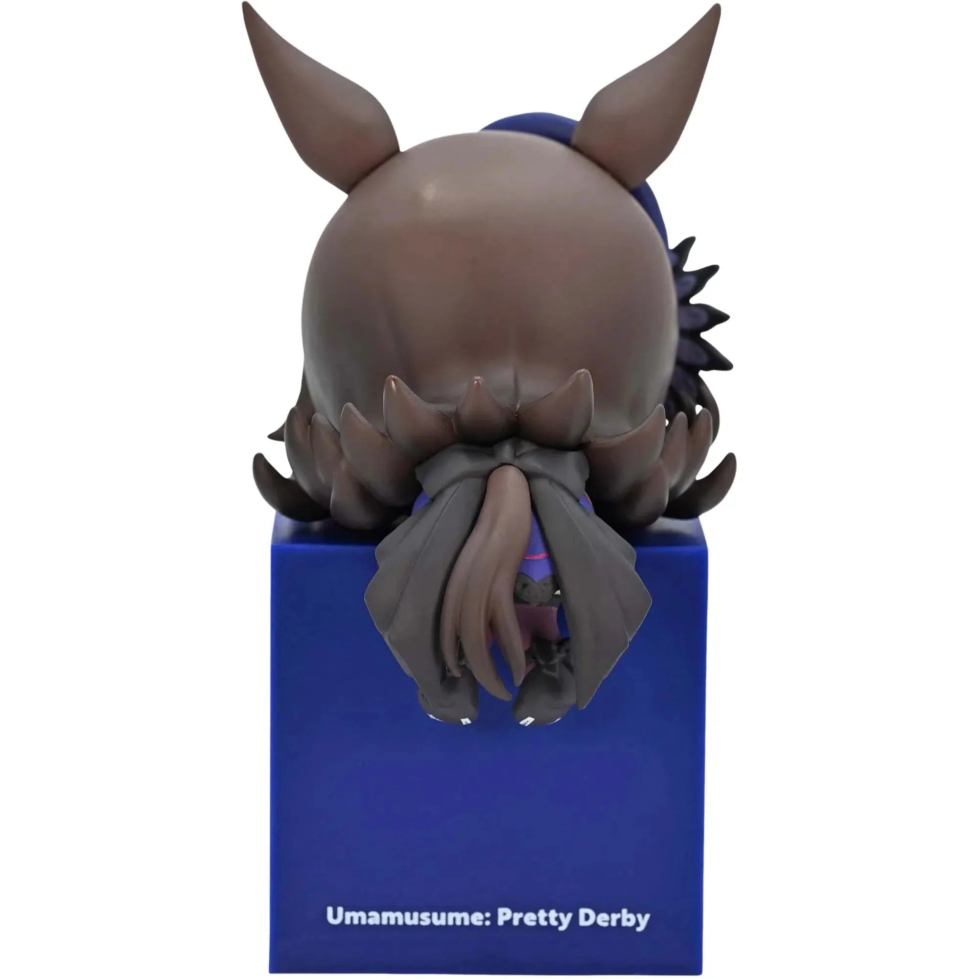 Umamusume: Pretty Derby - Rice Shower Figure - FuRyu - Image 2