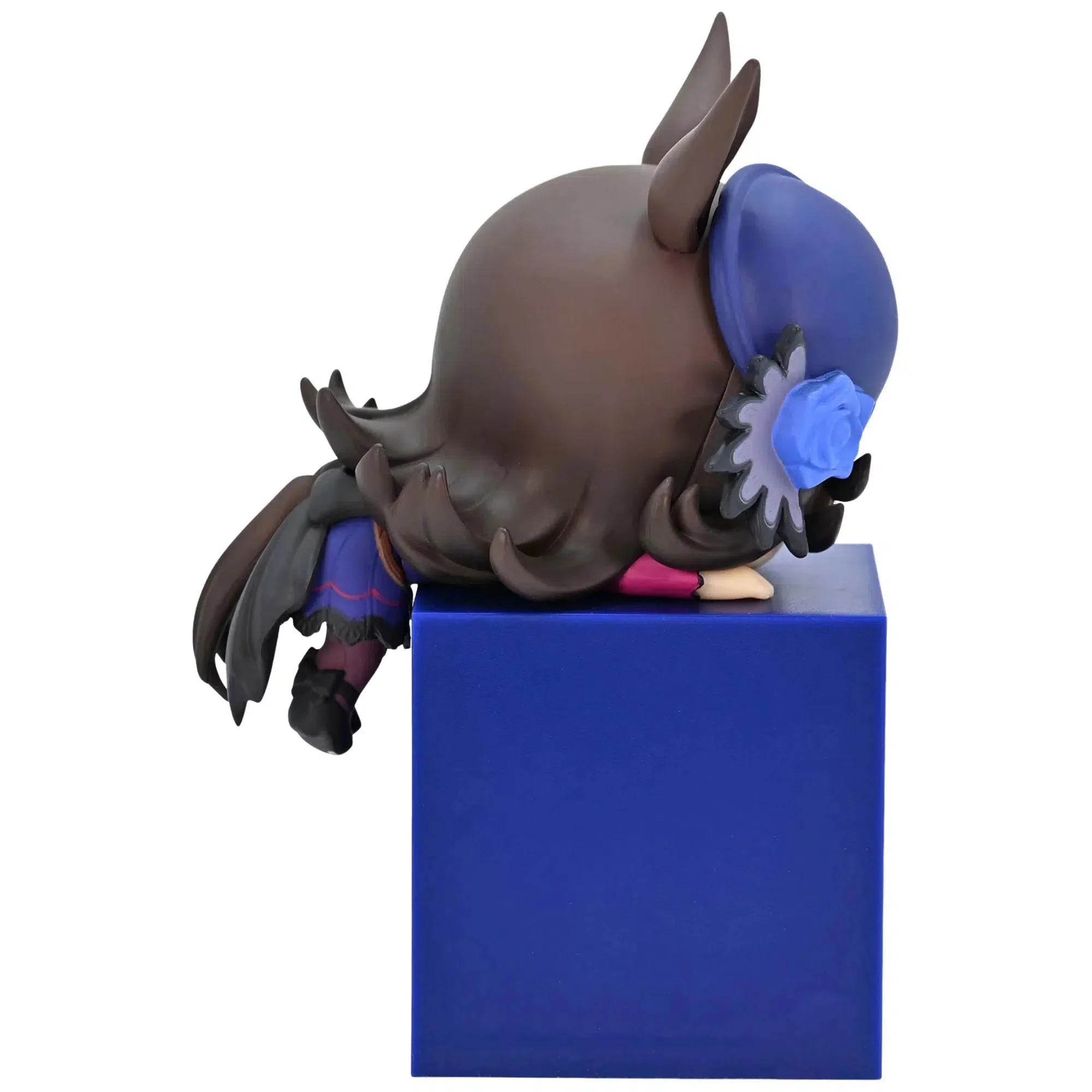 Umamusume: Pretty Derby - Rice Shower Figure - FuRyu - Image 7