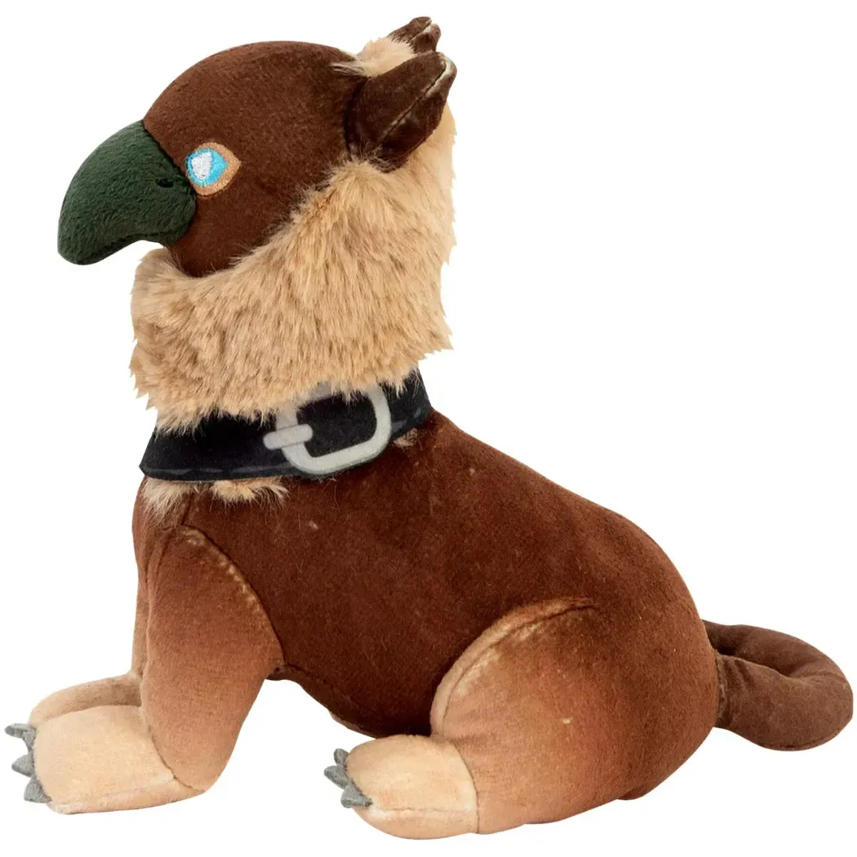 Warhammer Age of Sigmar - Gryph-Hound, Balthas Plush (6.5") - Tomy - Image 4