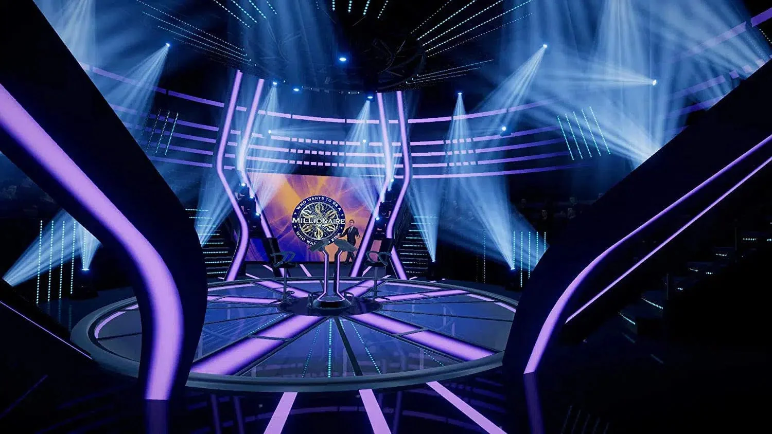 Who Wants To Be A Millionaire? - Nintendo Switch - Image 4
