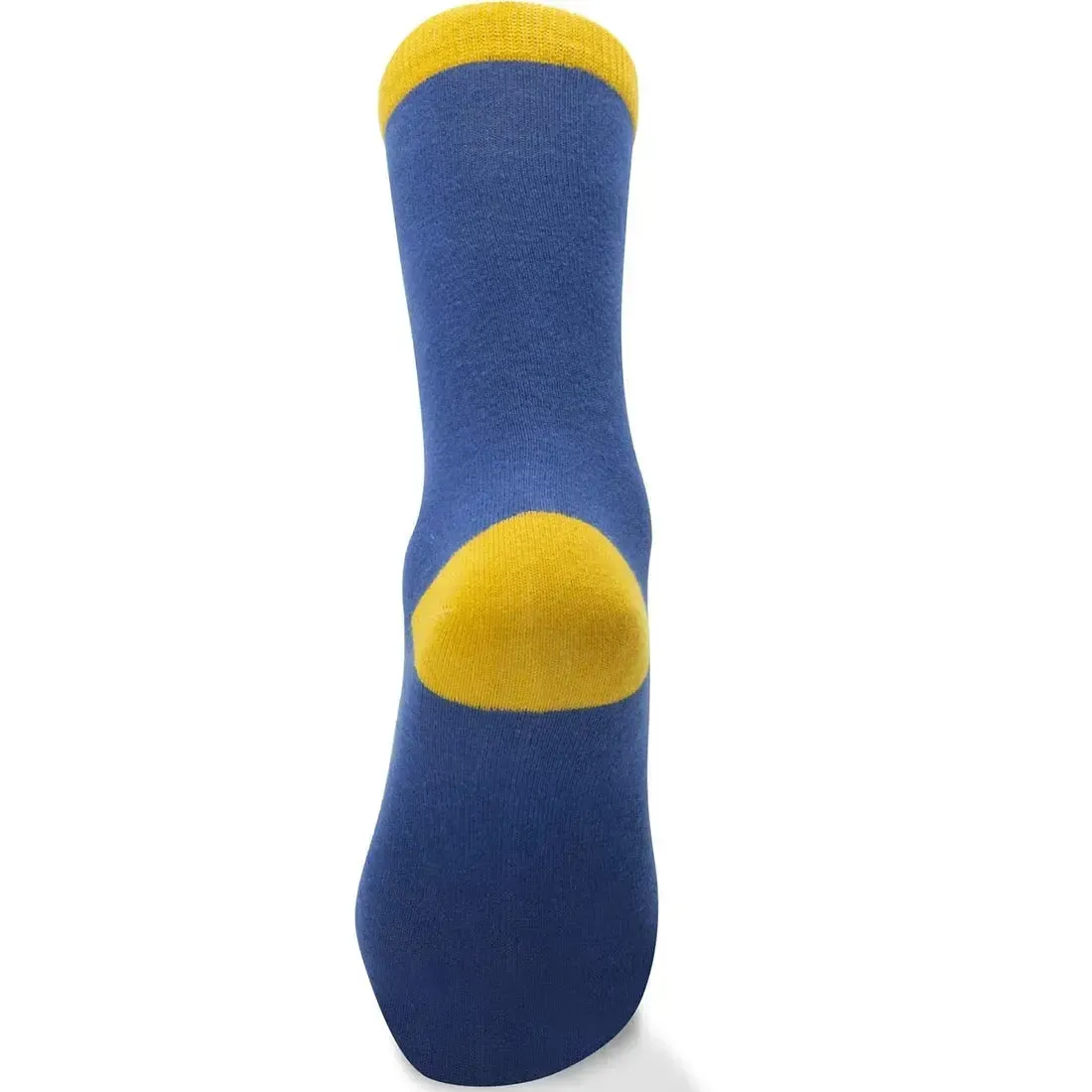 World of Warcraft - The Alliance Crew Socks - ABYstyle - Image 2