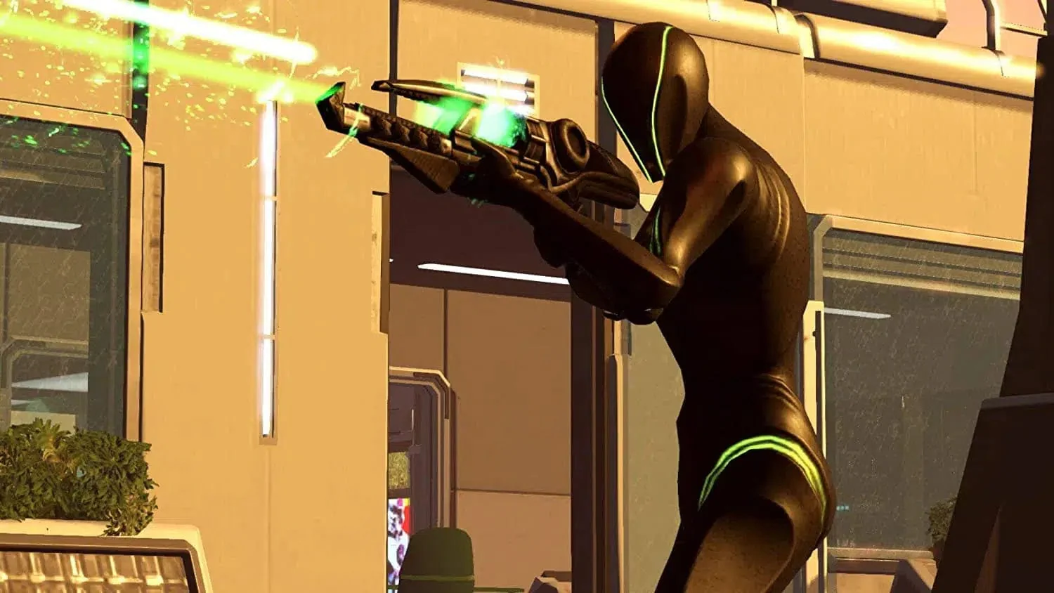 XCOM 2 Collection - Nintendo Switch - Image 7
