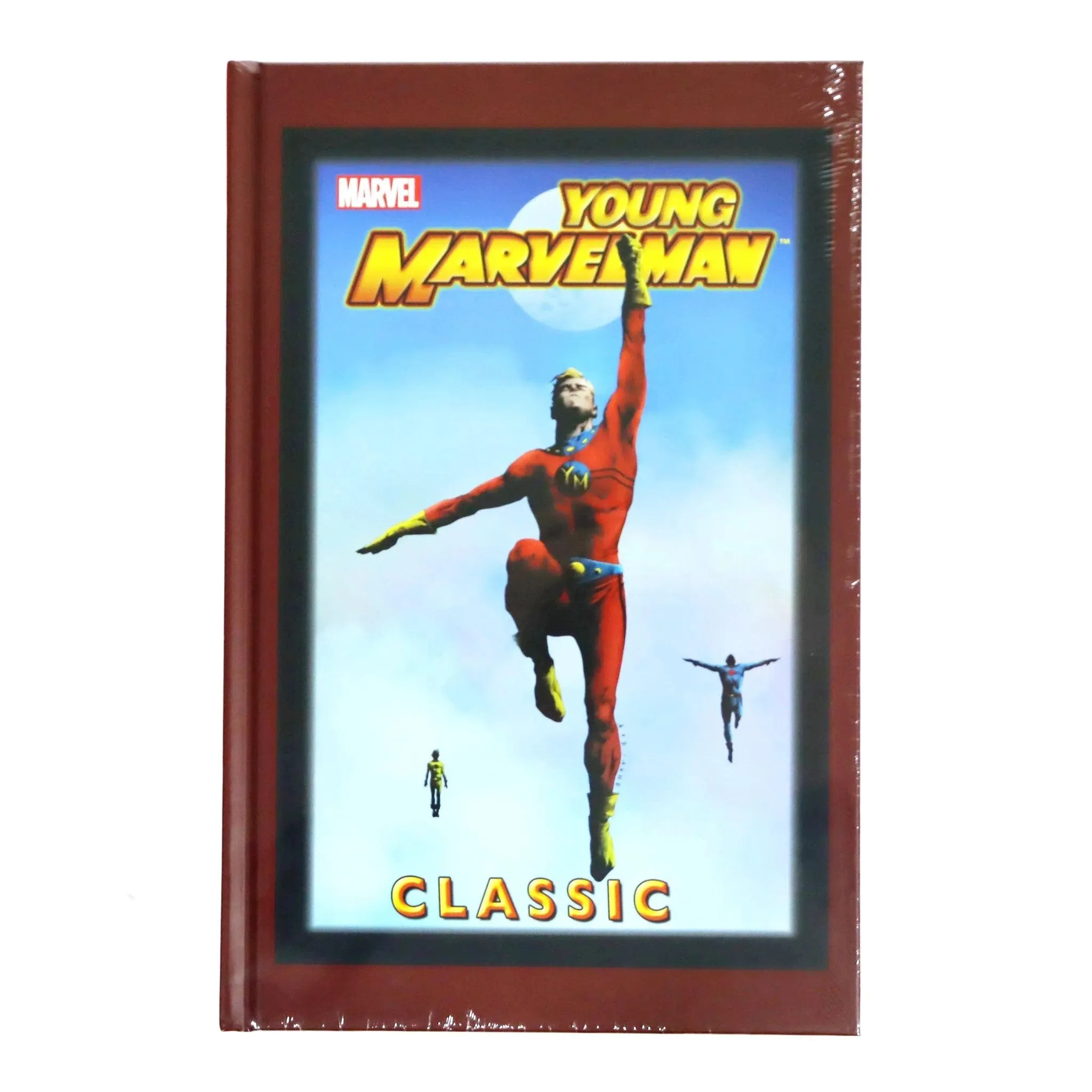 Thumbnail 1