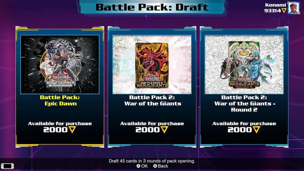 Yu-Gi-Oh! Legacy of the Duelist: Link Evolution - Nintendo Switch - Image 10